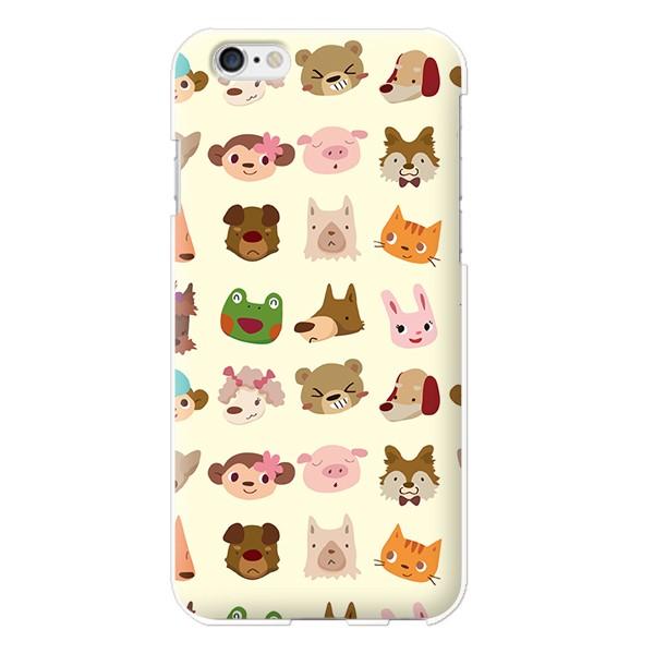 X}zP[X S@Ή F-51F F-51E F-41B F-41A Galaxy A36 5G AQUOS Wish5 SH-52E AQUOS sense4