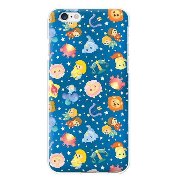 X}zP[X S@Ή F-51F F-51E F-41B F-41A Galaxy A36 5G AQUOS Wish5 SH-52E AQUOS sense4