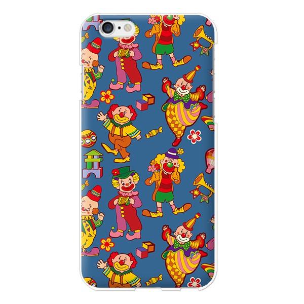 X}zP[X S@Ή F-51F F-51E F-41B F-41A Galaxy A36 5G AQUOS Wish5 SH-52E AQUOS sense4