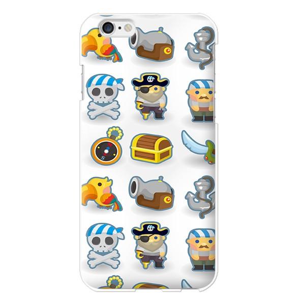 X}zP[X S@Ή F-51F F-51E F-41B F-41A Galaxy A36 5G AQUOS Wish5 SH-52E AQUOS sense4