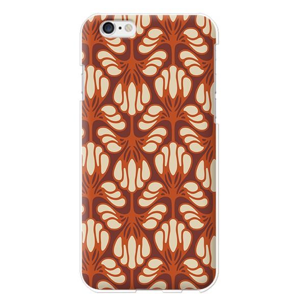 X}zP[X S@Ή F-51F F-51E F-41B F-41A Galaxy A36 5G AQUOS Wish5 SH-52E AQUOS sense4