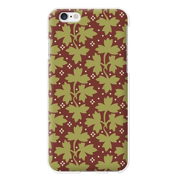 X}zP[X S@Ή F-51F F-51E F-41B F-41A Galaxy A36 5G AQUOS Wish5 SH-52E AQUOS sense4