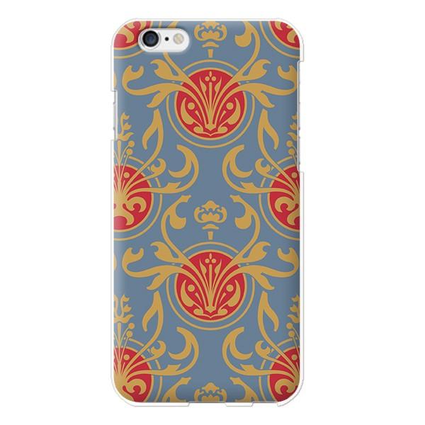 X}zP[X S@Ή F-51F F-51E F-41B F-41A Galaxy A36 5G AQUOS Wish5 SH-52E AQUOS sense4