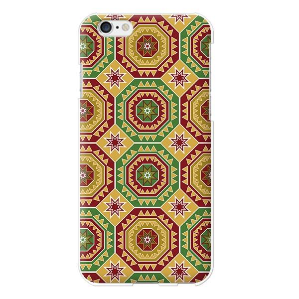 X}zP[X S@Ή F-51F F-51E F-41B F-41A Galaxy A36 5G AQUOS Wish5 SH-52E AQUOS sense4