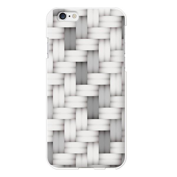 X}zP[X S@Ή F-51F F-51E F-41B F-41A Galaxy A36 5G AQUOS Wish5 SH-52E AQUOS sense4