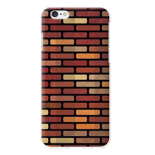 X}zP[X S@Ή F-51F F-51E F-41B F-41A Galaxy A36 5G AQUOS Wish5 SH-52E AQUOS sense4