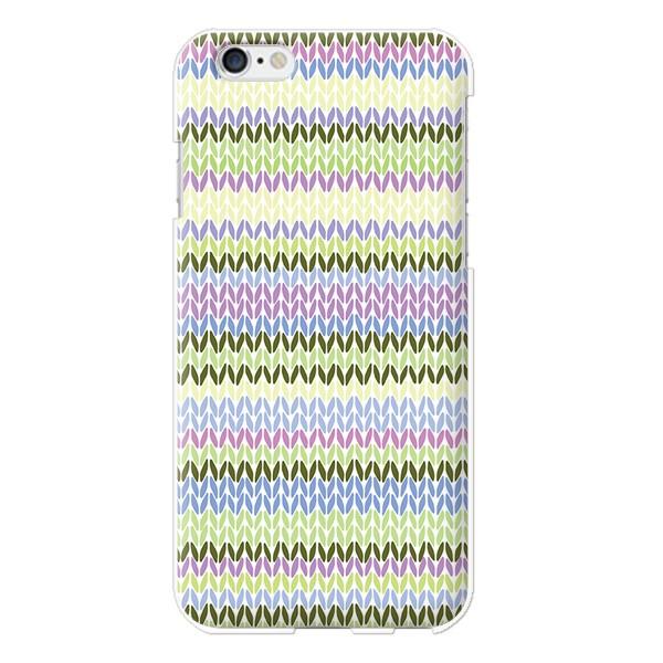 X}zP[X S@Ή F-51F F-51E F-41B F-41A Galaxy A36 5G AQUOS Wish5 SH-52E AQUOS sense4