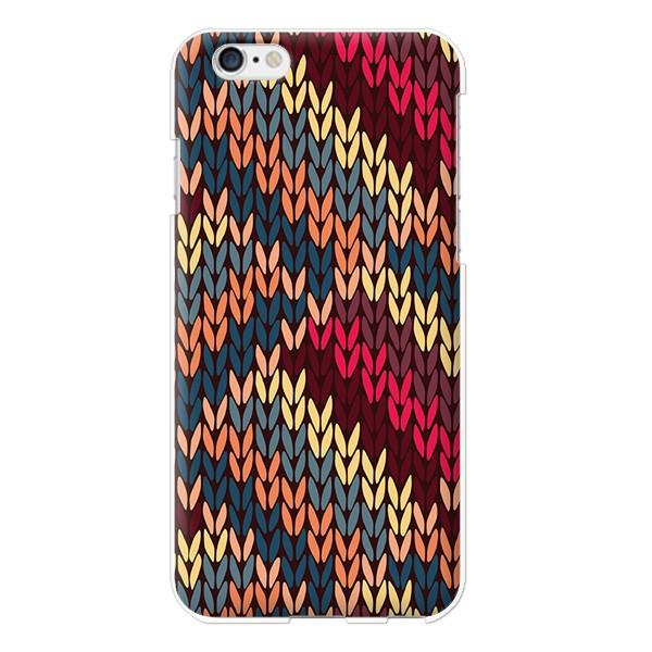 X}zP[X S@Ή F-51F F-51E F-41B F-41A Galaxy A36 5G AQUOS Wish5 SH-52E AQUOS sense4