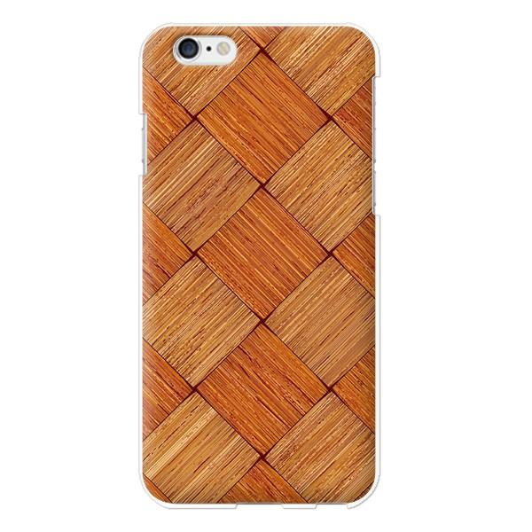 X}zP[X S@Ή F-51F F-51E F-41B F-41A Galaxy A36 5G AQUOS Wish5 SH-52E AQUOS sense4