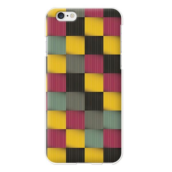 X}zP[X S@Ή F-51F F-51E F-41B F-41A Galaxy A36 5G AQUOS Wish5 SH-52E AQUOS sense4