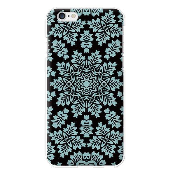 �X�}�z�P�[�X �S�@��Ή� F-51F F-51E F-41B F-41A Galaxy A36 5G AQUOS Wish5 SH-52E AQUOS sense4