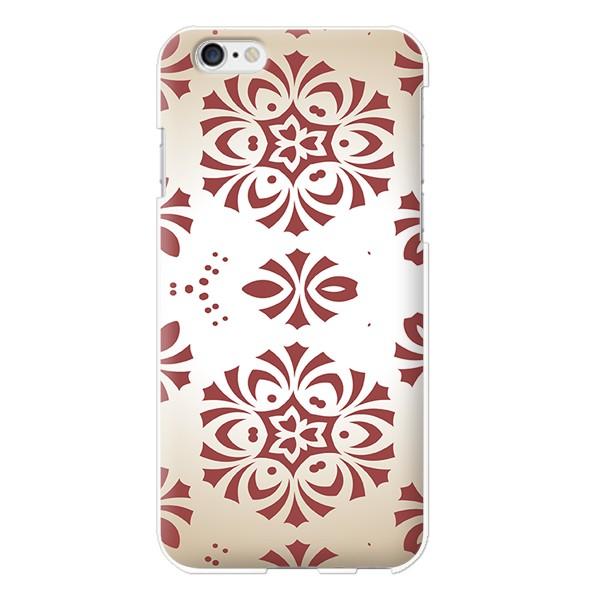 X}zP[X S@Ή iPhone17 iPhone16 Google Pixel AQUOS Xperia Galaxy OPPO 炭炭X}z android