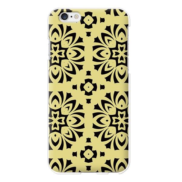 X}zP[X S@Ή F-51F F-51E F-41B F-41A Galaxy A36 5G AQUOS Wish5 SH-52E AQUOS sense4