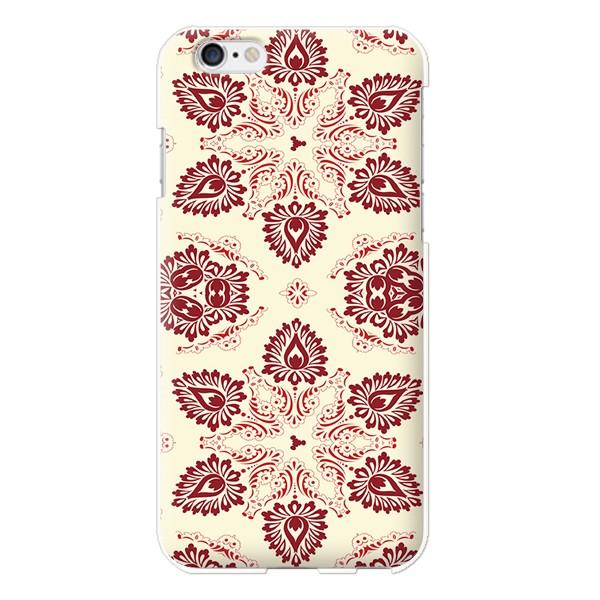 X}zP[X S@Ή F-51F F-51E F-41B F-41A Galaxy A36 5G AQUOS Wish5 SH-52E AQUOS sense4