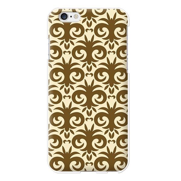 X}zP[X S@Ή F-51F F-51E F-41B F-41A Galaxy A36 5G AQUOS Wish5 SH-52E AQUOS sense4