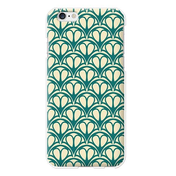 X}zP[X S@Ή iPhone17 iPhone16 Google Pixel AQUOS Xperia Galaxy OPPO 炭炭X}z android