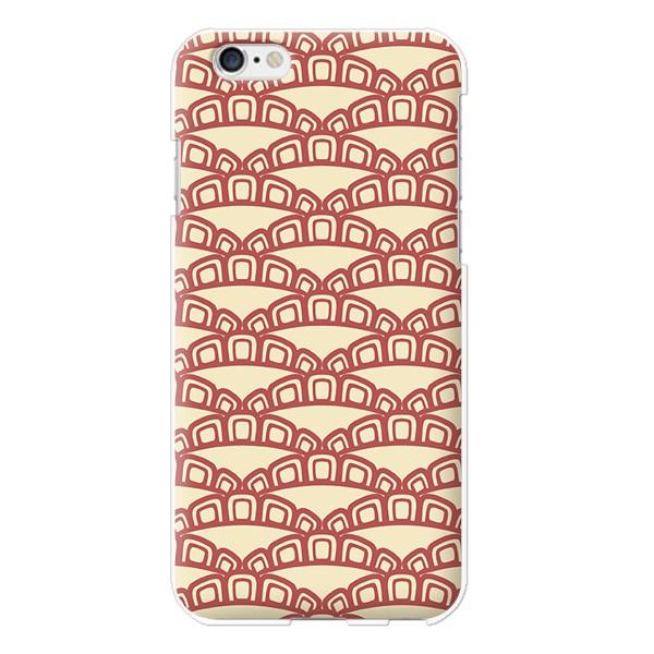 X}zP[X S@Ή iPhone17 iPhone16 Google Pixel AQUOS Xperia Galaxy OPPO 炭炭X}z android