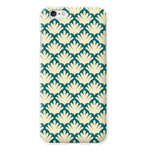 �X�}�z�P�[�X �S�@��Ή� F-51F F-51E F-41B F-41A Galaxy A36 5G AQUOS Wish5 SH-52E AQUOS sense4