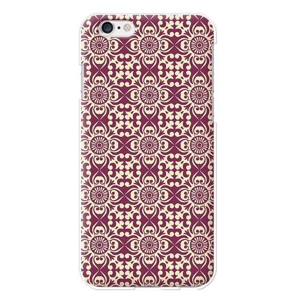 X}zP[X S@Ή F-51F F-51E F-41B F-41A Galaxy A36 5G AQUOS Wish5 SH-52E AQUOS sense4