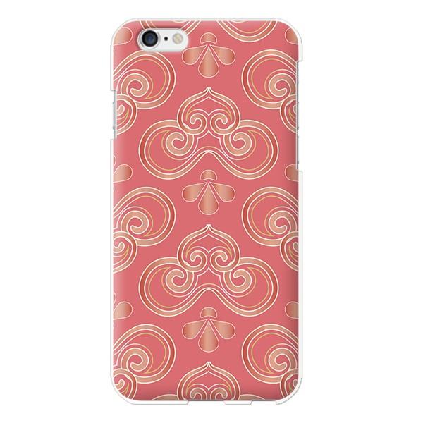 X}zP[X S@Ή iPhone17 iPhone16 Google Pixel AQUOS Xperia Galaxy OPPO 炭炭X}z android