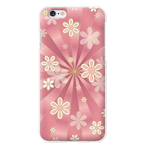 X}zP[X S@Ή F-51F F-51E F-41B F-41A Galaxy A36 5G AQUOS Wish5 SH-52E AQUOS sense4