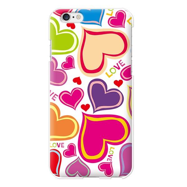 X}zP[X S@Ή F-51F F-51E F-41B F-41A Galaxy A36 5G AQUOS Wish5 SH-52E AQUOS sense4