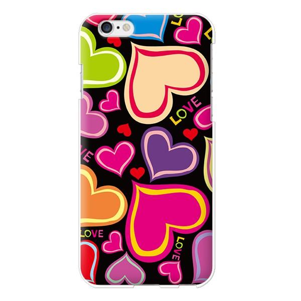 X}zP[X S@Ή F-51F F-51E F-41B F-41A Galaxy A36 5G AQUOS Wish5 SH-52E AQUOS sense4