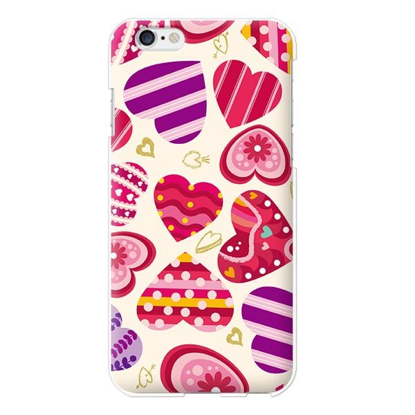 �X�}�z�P�[�X �S�@��Ή� F-51F F-51E F-41B F-41A Galaxy A36 5G AQUOS Wish5 SH-52E AQUOS sense4