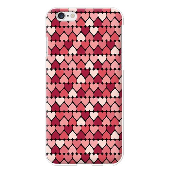 X}zP[X S@Ή F-51F F-51E F-41B F-41A Galaxy A36 5G AQUOS Wish5 SH-52E AQUOS sense4