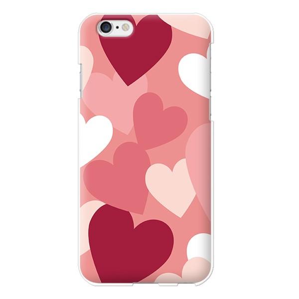 X}zP[X S@Ή iPhone17 iPhone16 Google Pixel AQUOS Xperia Galaxy OPPO 炭炭X}z android