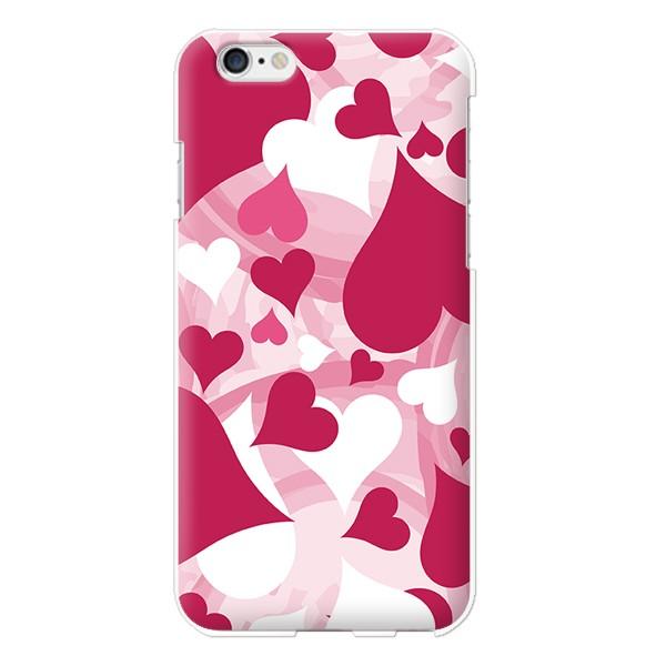 X}zP[X S@Ή iPhone17 iPhone16 Google Pixel AQUOS Xperia Galaxy OPPO 炭炭X}z android