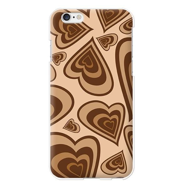 X}zP[X S@Ή F-51F F-51E F-41B F-41A Galaxy A36 5G AQUOS Wish5 SH-52E AQUOS sense4