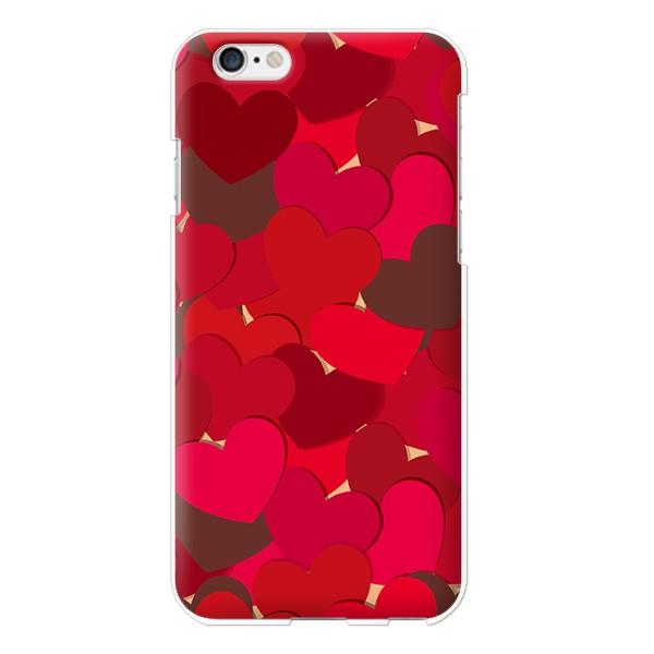 X}zP[X S@Ή iPhone17 iPhone16 Google Pixel AQUOS Xperia Galaxy OPPO 炭炭X}z android