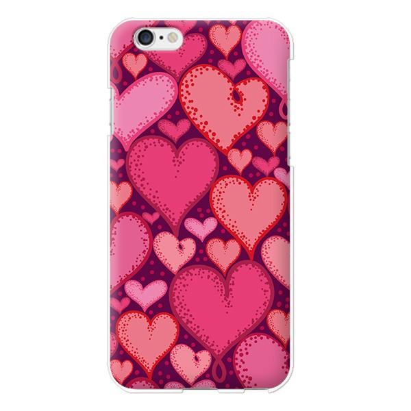 X}zP[X S@Ή F-51F F-51E F-41B F-41A Galaxy A36 5G AQUOS Wish5 SH-52E AQUOS sense4