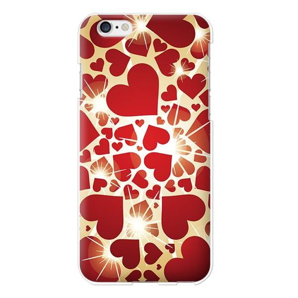 X}zP[X S@Ή F-51F F-51E F-41B F-41A Galaxy A36 5G AQUOS Wish5 SH-52E AQUOS sense4