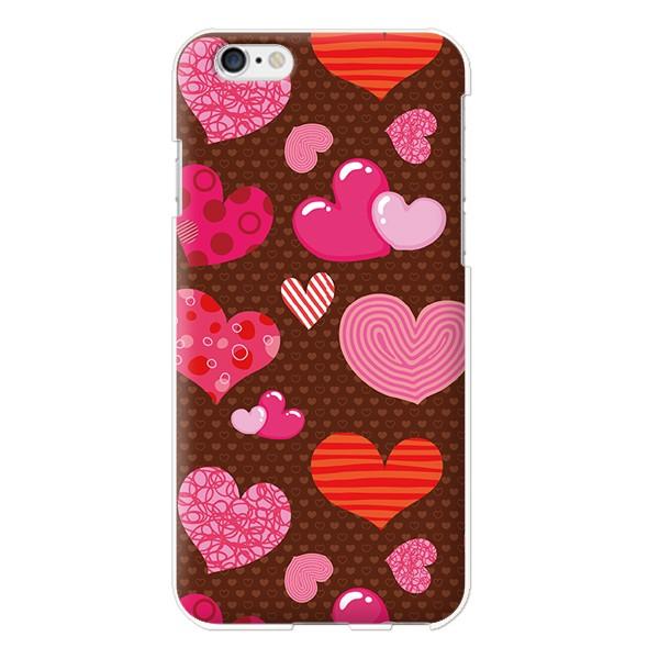 X}zP[X S@Ή F-51F F-51E F-41B F-41A Galaxy A36 5G AQUOS Wish5 SH-52E AQUOS sense4