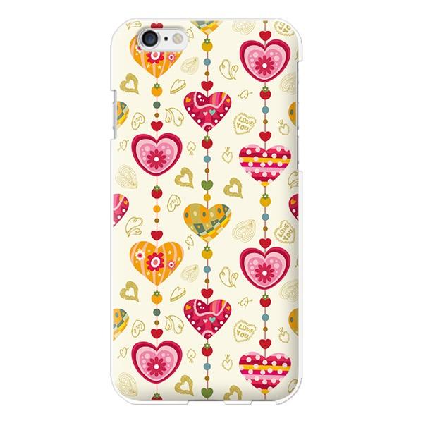 X}zP[X S@Ή F-51F F-51E F-41B F-41A Galaxy A36 5G AQUOS Wish5 SH-52E AQUOS sense4