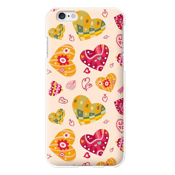 X}zP[X S@Ή F-51F F-51E F-41B F-41A Galaxy A36 5G AQUOS Wish5 SH-52E AQUOS sense4