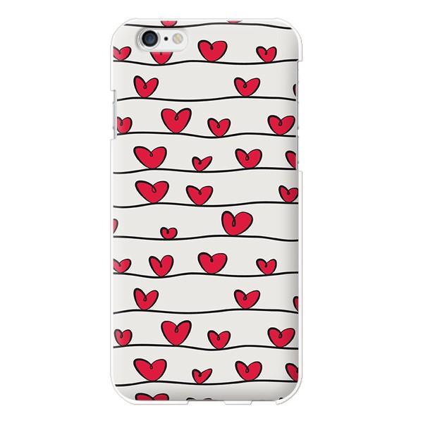 X}zP[X S@Ή F-51F F-51E F-41B F-41A Galaxy A36 5G AQUOS Wish5 SH-52E AQUOS sense4