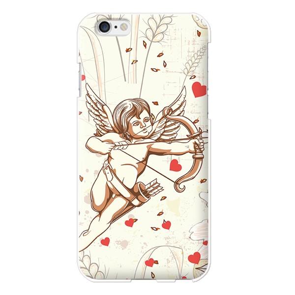 X}zP[X S@Ή F-51F F-51E F-41B F-41A Galaxy A36 5G AQUOS Wish5 SH-52E AQUOS sense4