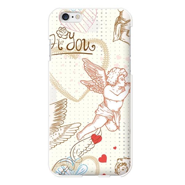 X}zP[X S@Ή F-51F F-51E F-41B F-41A Galaxy A36 5G AQUOS Wish5 SH-52E AQUOS sense4