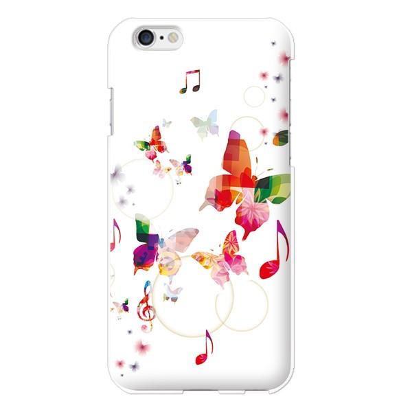 X}zP[X S@Ή iPhone17 iPhone16 Google Pixel AQUOS Xperia Galaxy OPPO 炭炭X}z android