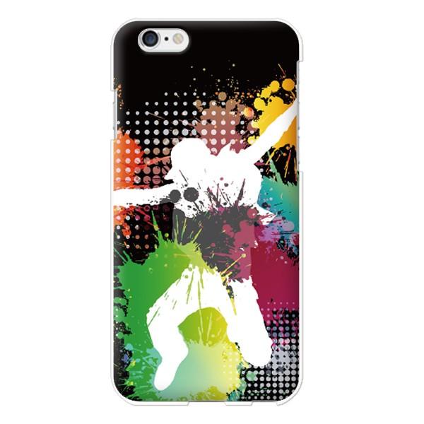 X}zP[X S@Ή iPhone17 iPhone16 Google Pixel AQUOS Xperia Galaxy OPPO 炭炭X}z android