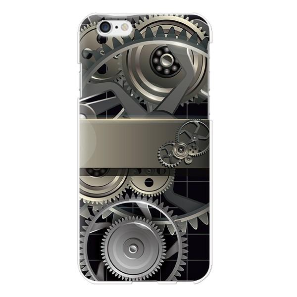 �X�}�z�P�[�X �S�@��Ή� F-51F F-51E F-41B F-41A Galaxy A36 5G AQUOS Wish5 SH-52E AQUOS sense4