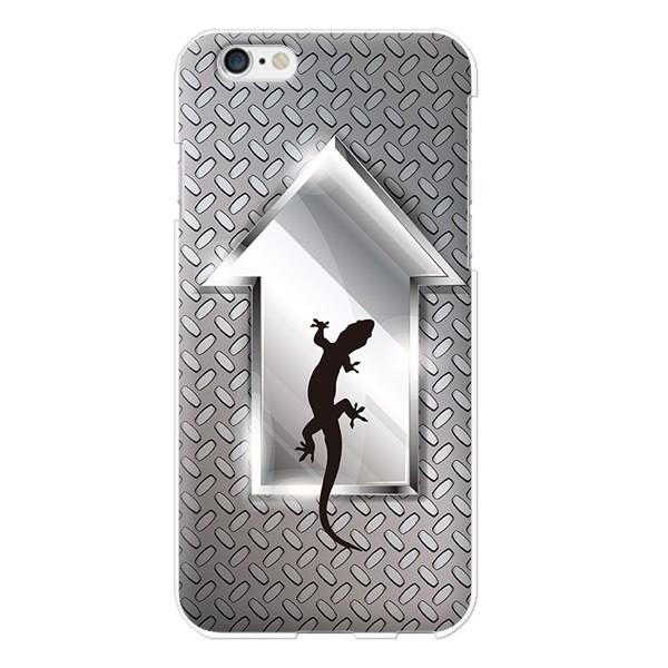 X}zP[X S@Ή F-51F F-51E F-41B F-41A Galaxy A36 5G AQUOS Wish5 SH-52E AQUOS sense4