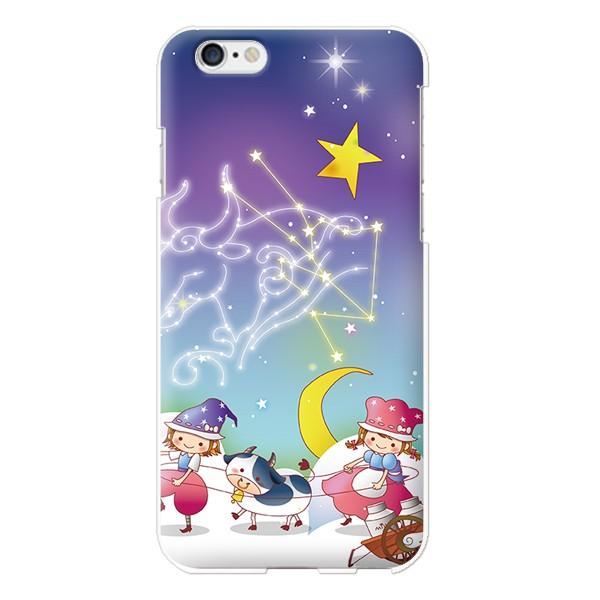 X}zP[X S@Ή F-51F F-51E F-41B F-41A Galaxy A36 5G AQUOS Wish5 SH-52E AQUOS sense4