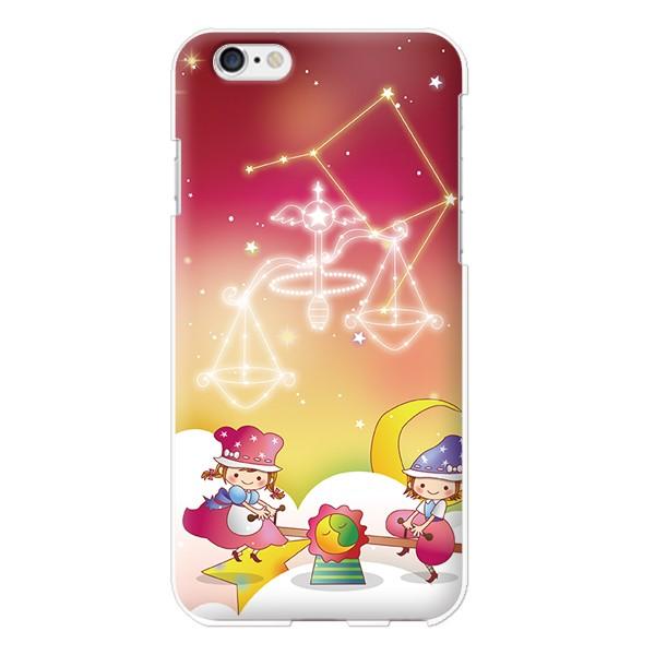 X}zP[X S@Ή F-51F F-51E F-41B F-41A Galaxy A36 5G AQUOS Wish5 SH-52E AQUOS sense4