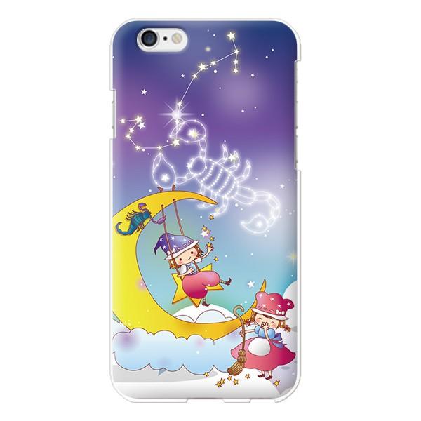 X}zP[X S@Ή F-51F F-51E F-41B F-41A Galaxy A36 5G AQUOS Wish5 SH-52E AQUOS sense4