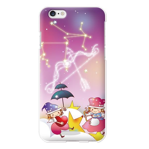 X}zP[X S@Ή F-51F F-51E F-41B F-41A Galaxy A36 5G AQUOS Wish5 SH-52E AQUOS sense4