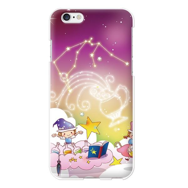 �X�}�z�P�[�X �S�@��Ή� F-51F F-51E F-41B F-41A Galaxy A36 5G AQUOS Wish5 SH-52E AQUOS sense4